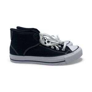 Converse Chuck Taylor All Star Malden Street Men's Trainers SZ 9